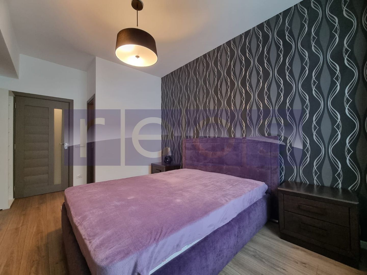 INCHIRIERE 2 CAMERE | DECOMANDAT | ZONA - NERVA TRAIAN - Poză 8
