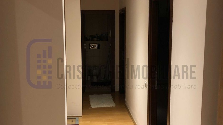 Inchiriez apartament 2 camere West Park Residential Lacul Morii - Poză 2