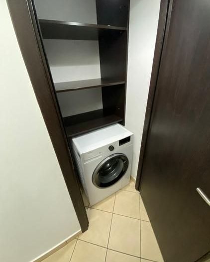 Apartament 3 Camere 70 mp | Loc Parcare | mobilat si utilat | 13 Septembrie - Poză 15