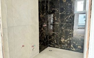 Casă individuală / Sânpetru / 3 camere / 600 mp teren - Poză 6