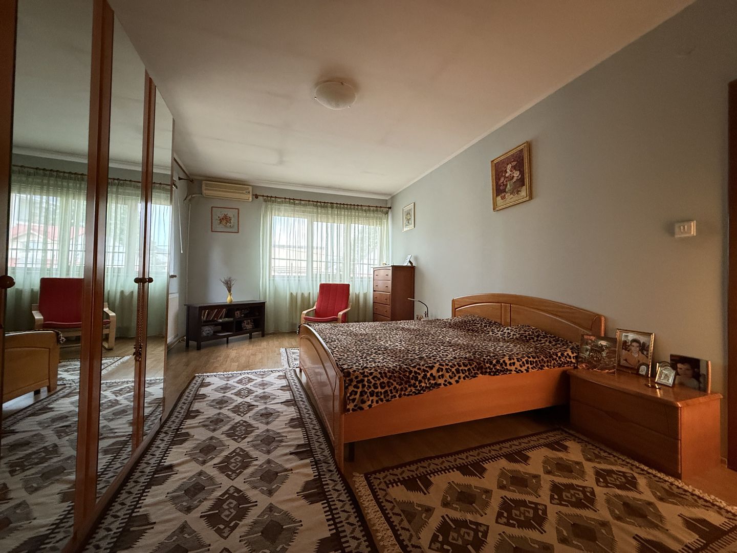 Vila superba Damaroaia | Jiului | Gloriei (COMISION ZERO) - Poză 31