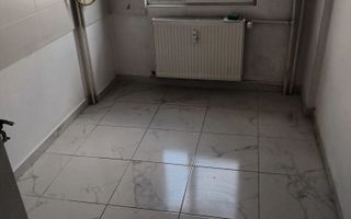 Apartament de vanzare 2 camere Republicii - Poză 3