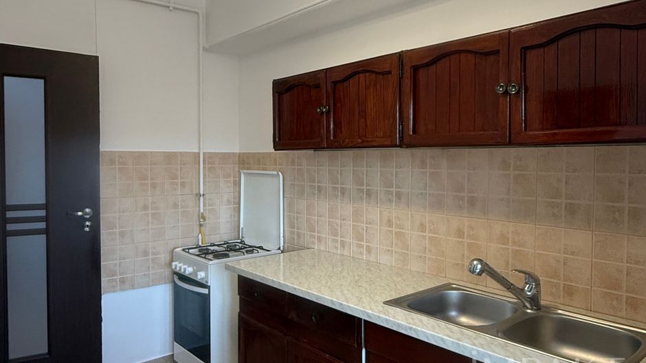 Apartament cu 2 camere decomandat in Gheorgheni b-dul Nicolae Titulesc - Poză 3