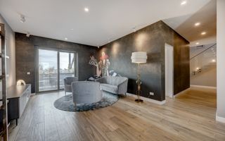 Apartament 3 camere Eminescu | Imobil 2023 | Loc de parcare - Poză 2