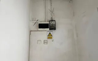 🏢 Spațiu comercial de vânzare – Oportunitate excelentă de investiție - Poză 11