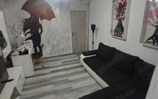 Apartament 3 camere mobilat/utilat - zona Uzina 2 - Poză 1