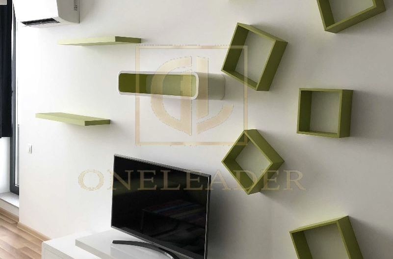 Apartament 2 camere - Metrou Titan - Poză 5