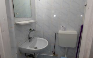 Apartament 2 camere, mobilat si utilat, Sebastian - Drumul Sarii - Poză 8