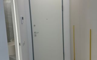 COMISION 0% I Apartament 3 camere Aviatiei Pipera I Cortina North - Poză 15