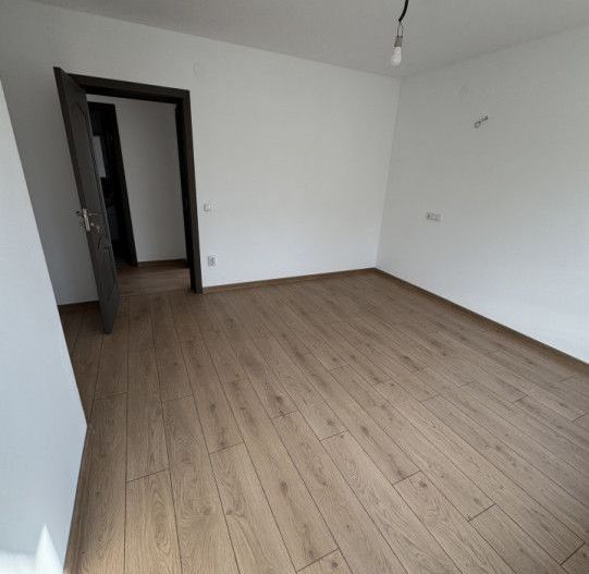 Casa 4 camere, noua, 2024, 500 mp teren, Brebu, Prahova - Poză 14