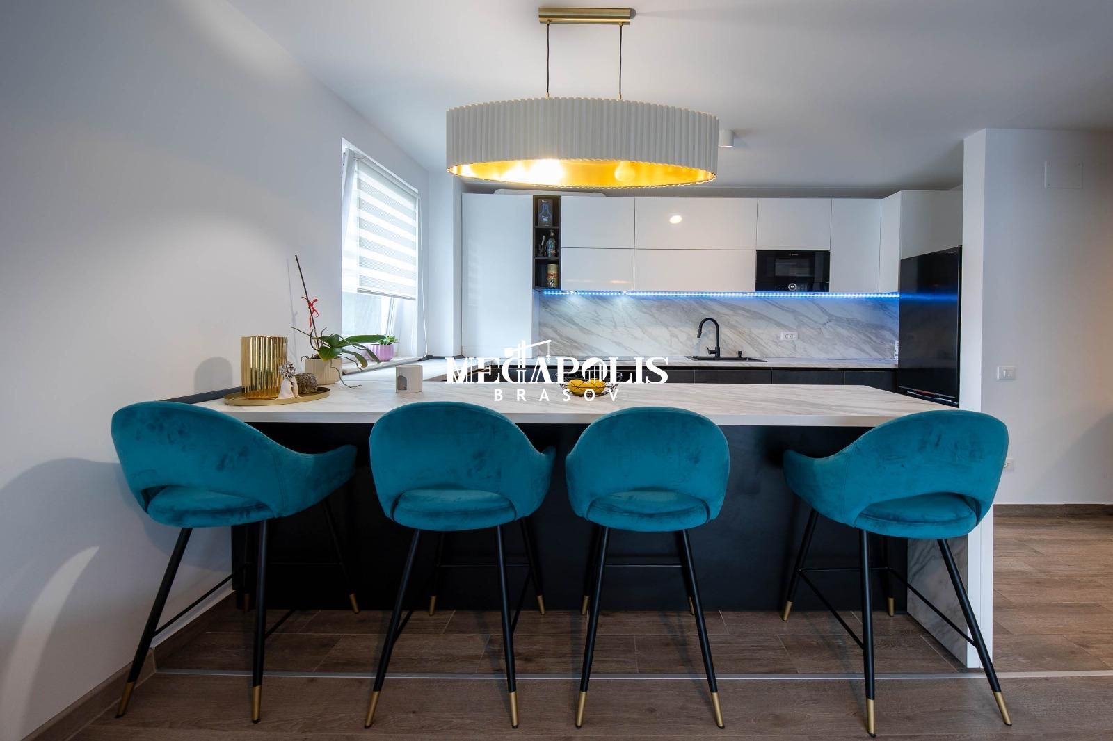 2 Camere | Urban Plaza | Parcare - Poză 6