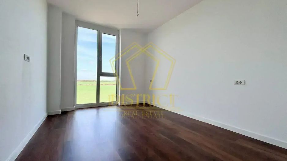 Apartament modern cu 2 camere | Torontalului - Poză 3