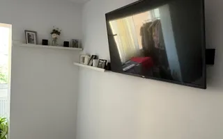 🏠 CASĂ DE VÂNZARE ÎN GLOGOVEȚ, COMUNA VALEA LUNGĂ - Poză 25