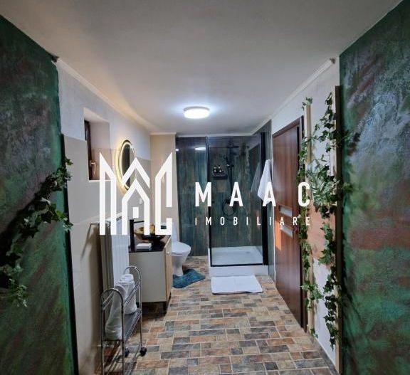 Pensiune Turistica 360MPU | Porumbacu de Sus | - Poză 11