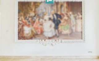 Proprietate Exclusivistă Rezidențial Seniori - Poză 5