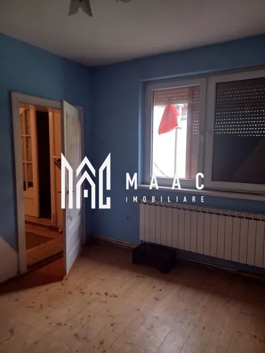 Casa 5 camere | P+M | Gradina | Garaj | Tiglari - Poză 2