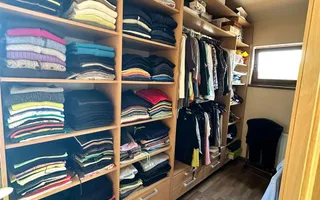 [SUDULUI] Casa individuala cu 4 camere | 3 bai - Teren 160 mp - - Poză 15