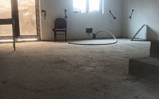 Casa Babeni | Zona Centrala | 4 Camere - Poză 2