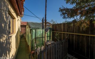 GULIA, VILA INDIVIDUALA 147 MP, LOT 390 MP, GARAJ! - Poză 11