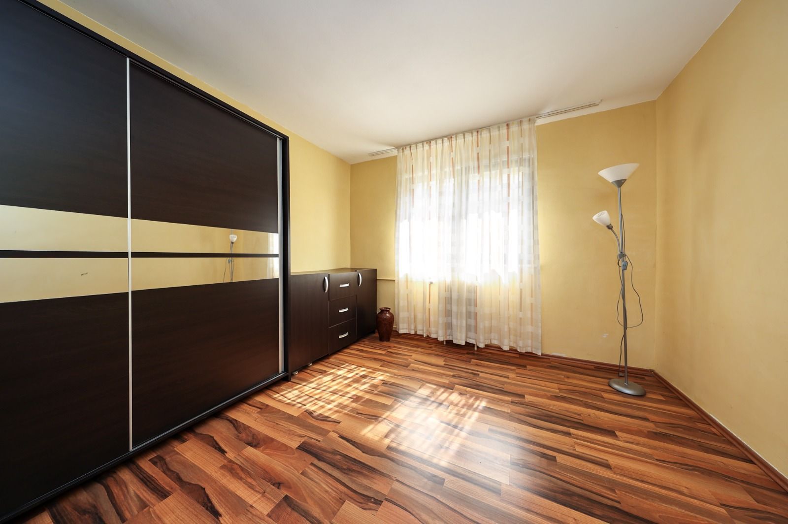 Camera de camin 21 mp Zona Coresi Tractorul - Poză 7