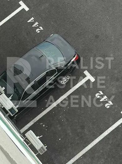 Vânzare, apartament, 2 camere, în zona Militari Residence - Poză 8