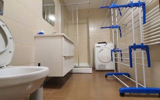 Locație Centrală, Parcare Subterană. Facultatea de Drept. - Poză 5