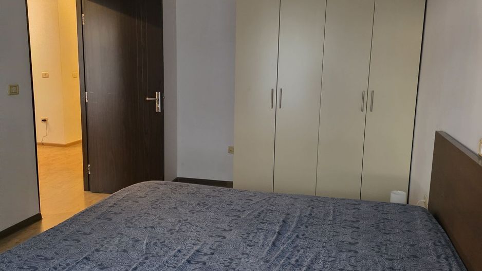 Apartament 2 camere Alba Iulia - Poză 2