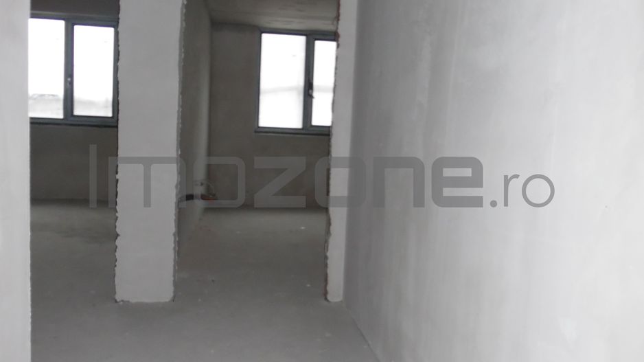 WestPoint Residence - Plaza - Poză 10