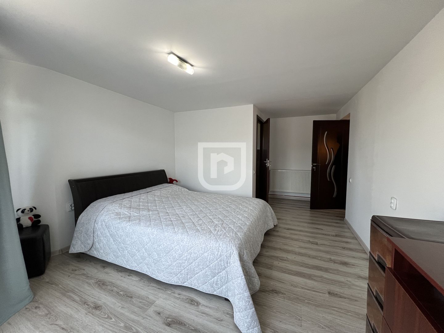 Casa cu 4 dormitoare | strada Manastirii | Gura Humorului - Poză 12