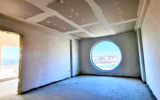 Casă individuală, 176mp, 5 camere, 3 dormitoare, 2 băi, Apahida - Poză 13