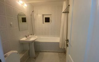 Inchiriere Ap 3 camere, Lacul Tei, facultatea de Constructii,Colentina - Poză 11