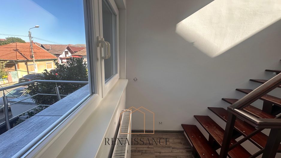 Lipovei Casa Individuala cu Piscina 6 Camere 4 Bai | S+P+1E+M - 198mp - Poză 20