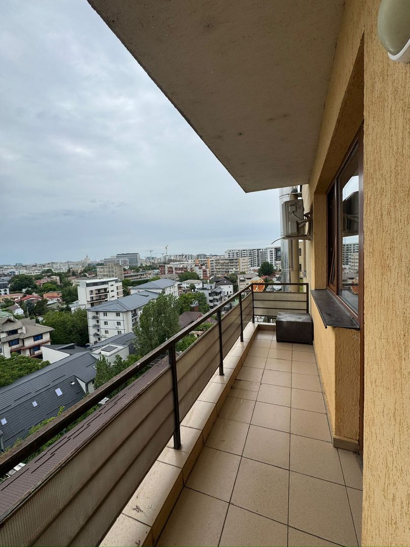 2 camere - Vitan - Mihai Bravu - Poză 7