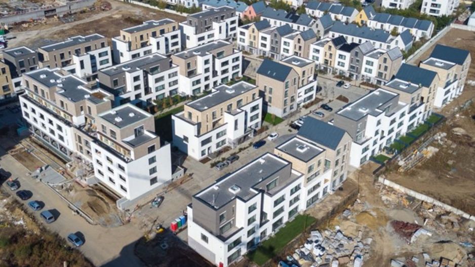 CATTED FAMILY - Poză 7