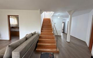 Casa de inchiriat | Snagov | acces direct la lac | ponton propriu - Poză 5