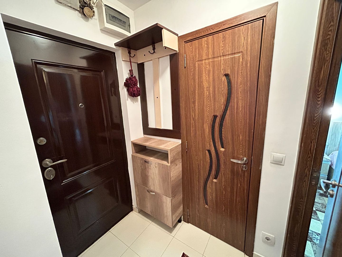 Apartament 2 camere Tei | Scoala Grigore Ghica - Poză 10