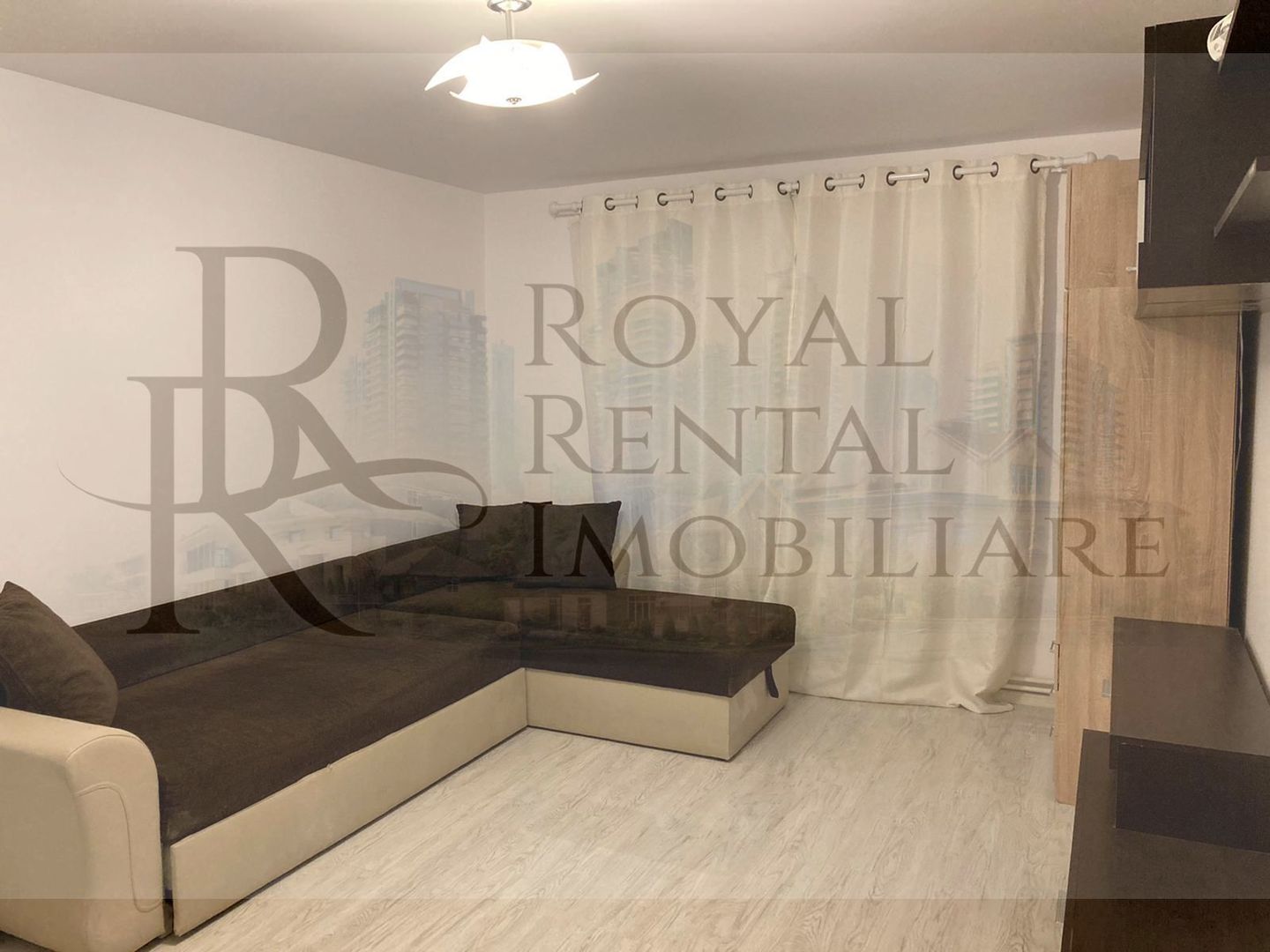 Ap 4 Camere | Zonă Iulius Mall – FSEGA  Ideal investiție sau locuință - Poză 2