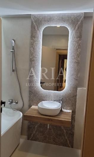 LUXURY 4ROOMS | IANCU NICOLAE | 2 PARKING SPACES - Poză 9