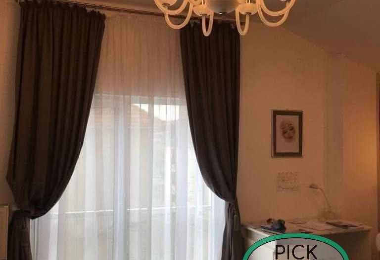 P 4245- Apartament de închiriat cu 2 camere în Mureș,  Semicentral - Poză 4