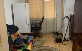 Garsonieră cochetă în Grigorescu – liniște, confort. - Poză 4