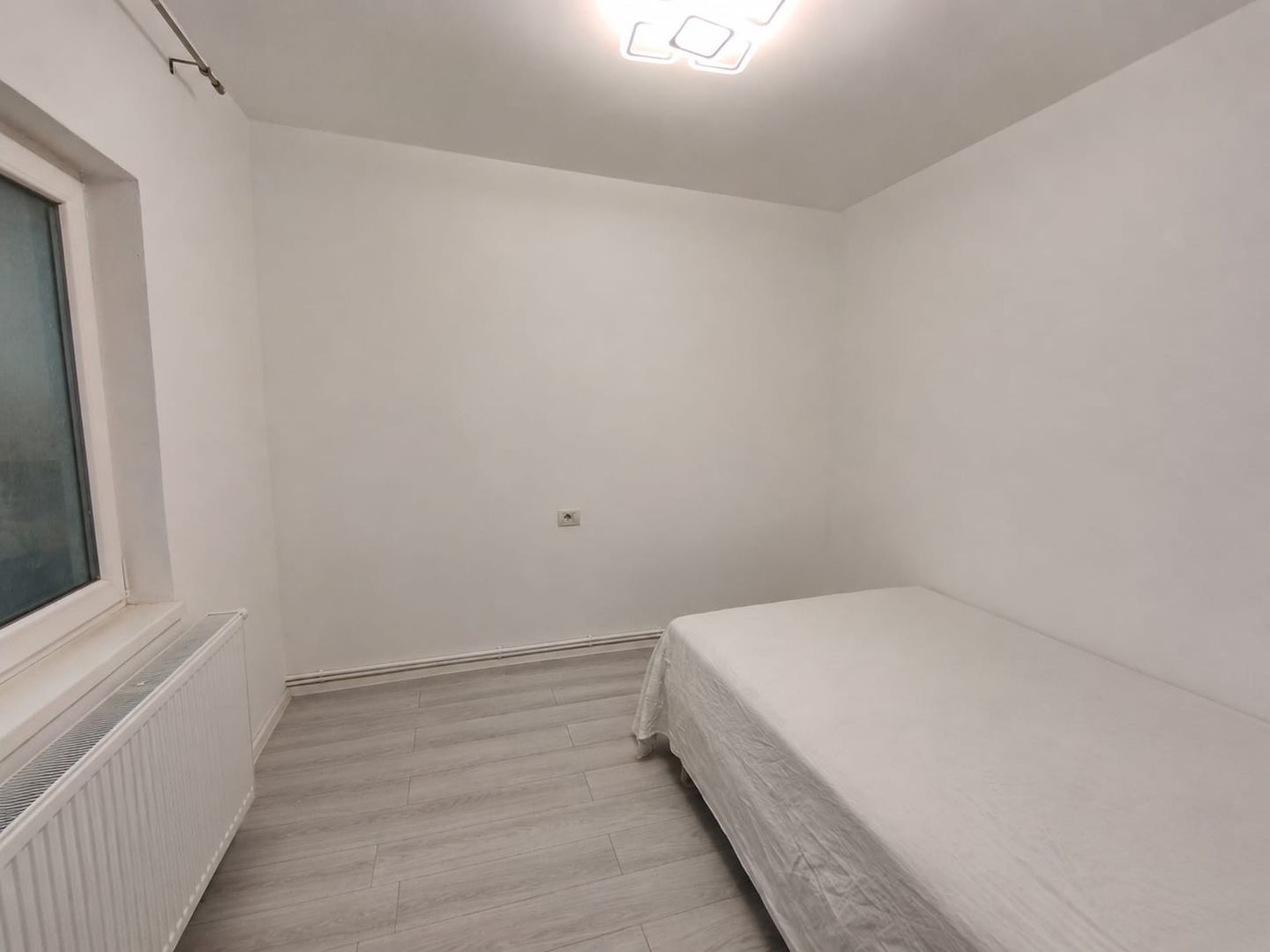 Casa Palazu Mare | Renovata | 370 MP teren - Poză 12