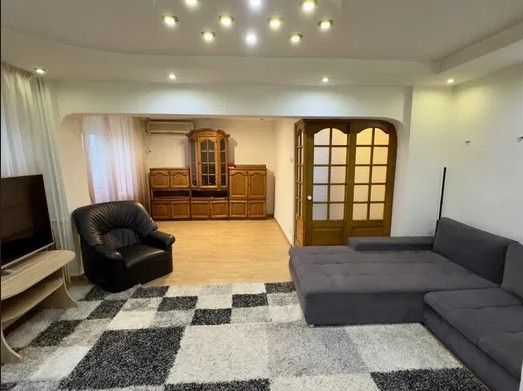 Apartament 3 camere si 2 bai l Lacul Tei - Poză 7