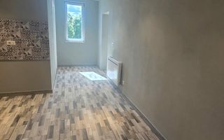 Garsonieră spațioasă de vânzare în Harman - Poză 10