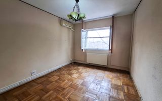 Apartament cu 4 camere, zona Nord - Poză 9