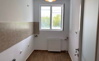 Se vinde apartament 2 camere zona Piata Muncii, Parcul Gh. Petrascu - Poză 2