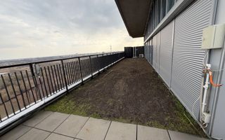 PENTHOUSE | 170 MP | TERASA 100 MP | VEDERE DELTA VACARESTI | ASMITA GARDEN - Poză 23