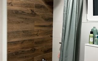 Apartament 3 camere cu 2 balcoane, Floresti - Poză 6