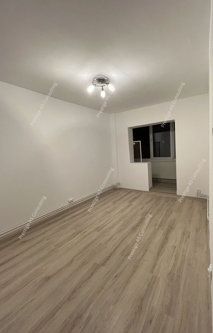 Apartament 3 Camere | 2 Bai | Recent Renovat | Etajul 2 | Lipovei - Poză 6