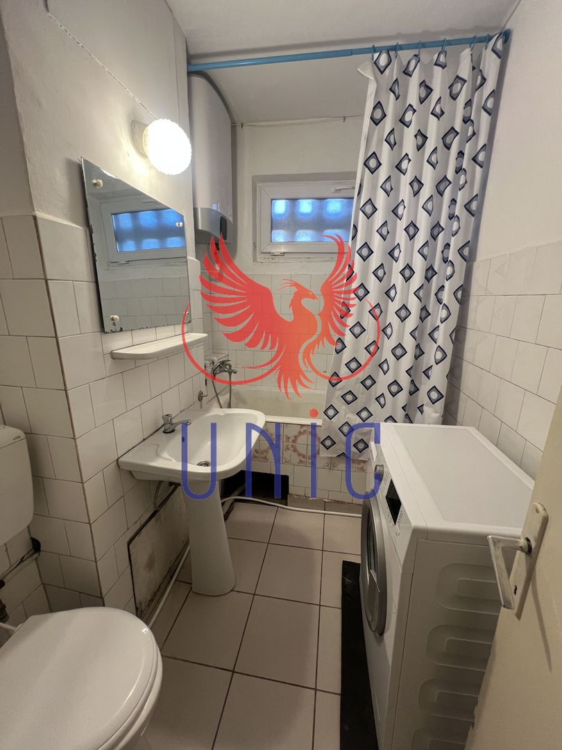 3 semidecomandate, Valea Rosie - 380 Euro - Poză 13