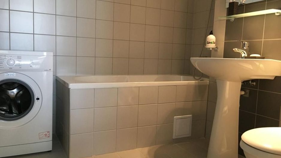 Apartament superb 2 camere Titan, Centrala Proprie, BLOC NOU - Poză 10